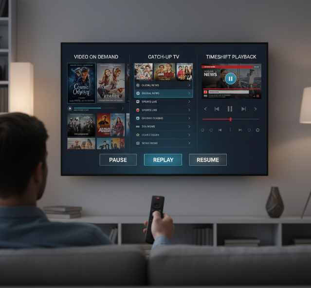 Video on Demand, Catch-up TV und Timeshift nach Nutzungsszenario bewerten.png